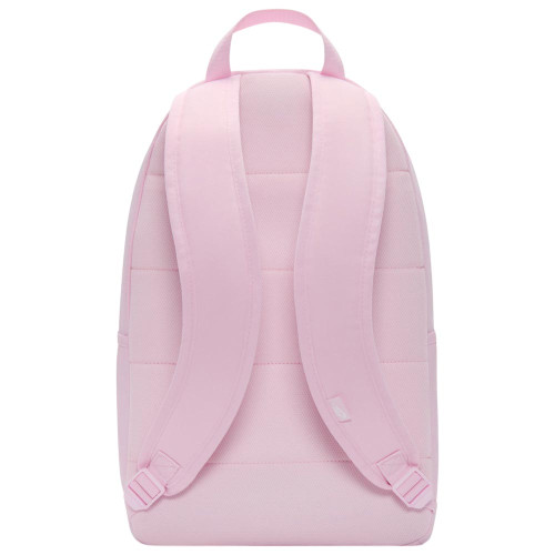 Nike Τσάντα πλάτης Elemental Backpack (21L)